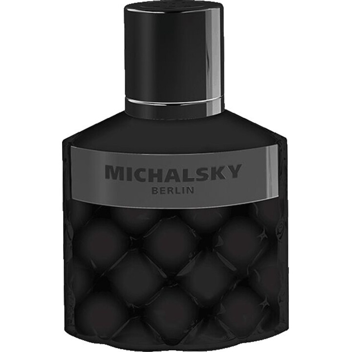 Similar perfume 63350